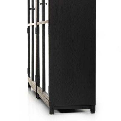 product image for millie double cabinet 10 73