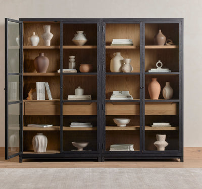 product image for millie double cabinet 15 72