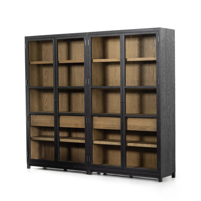 product image of millie double cabinet 1 529