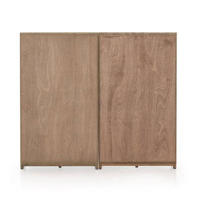 product image for millie double cabinet by bd studio 232216 002 3 30