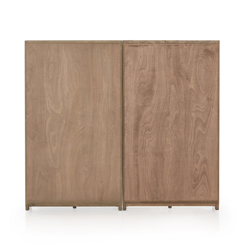 media image for millie double cabinet by bd studio 232216 002 3 227