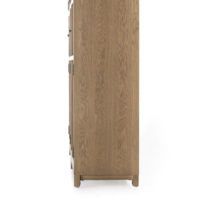 product image for millie double cabinet by bd studio 232216 002 7 40