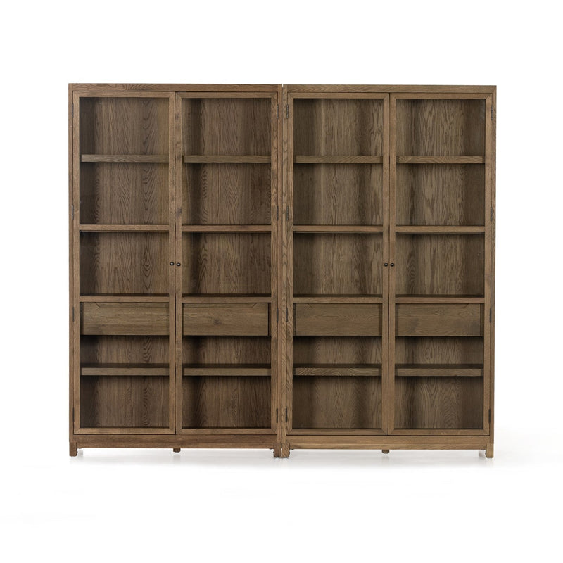 media image for millie double cabinet by bd studio 232216 002 10 251