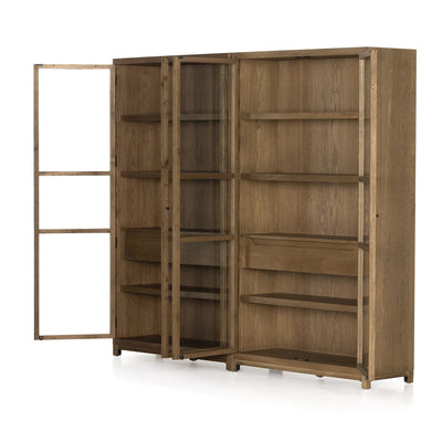 product image for millie double cabinet by bd studio 232216 002 4 87