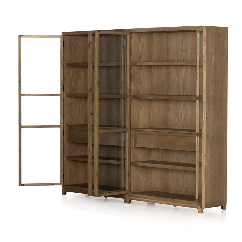 media image for millie double cabinet by bd studio 232216 002 4 224