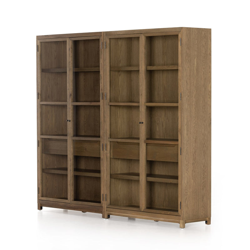 media image for millie double cabinet by bd studio 232216 002 1 224