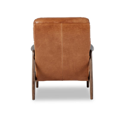 product image for Rhodes Chair 28