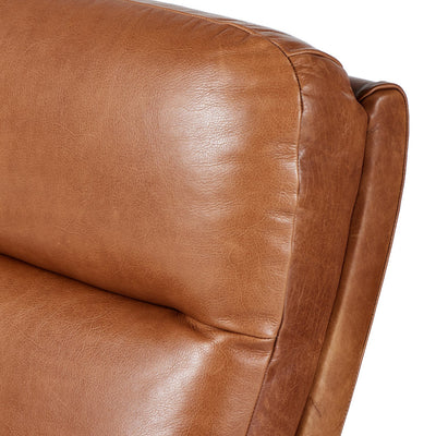 product image for Rhodes Chair 14