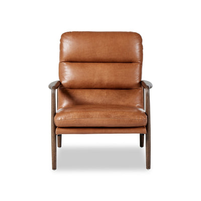 product image for Rhodes Chair 78