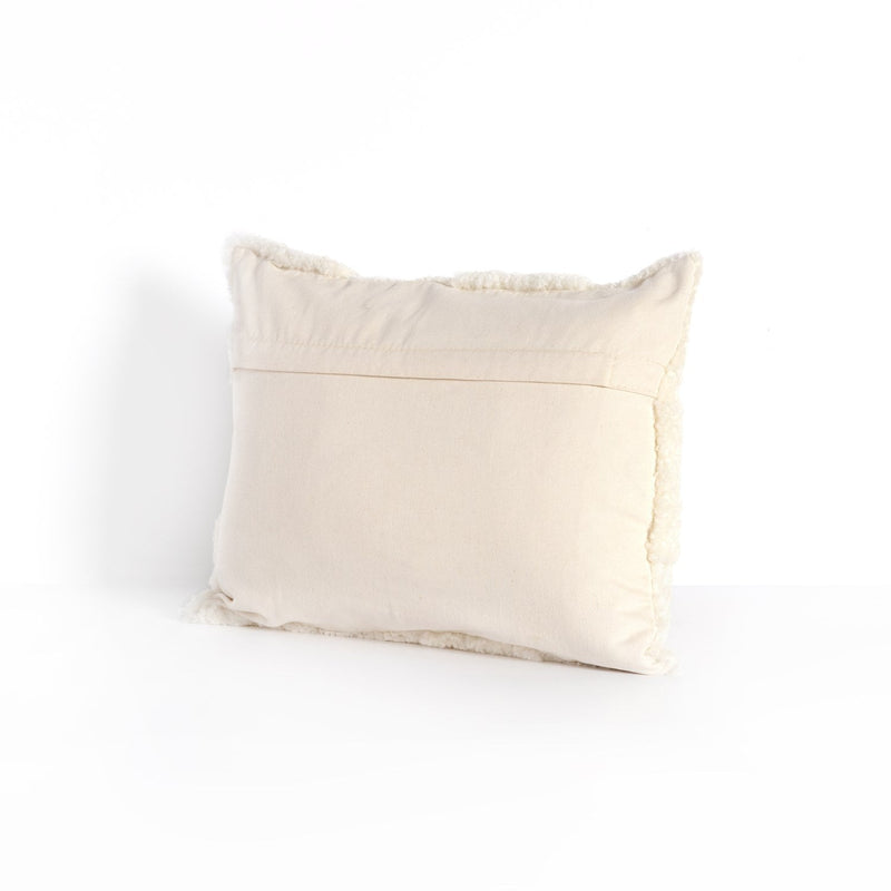 media image for patchwork shearing lumbar pillow by bd studio 232265 004 4 28
