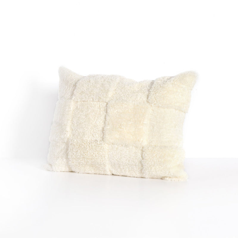 media image for patchwork shearing lumbar pillow by bd studio 232265 004 1 25