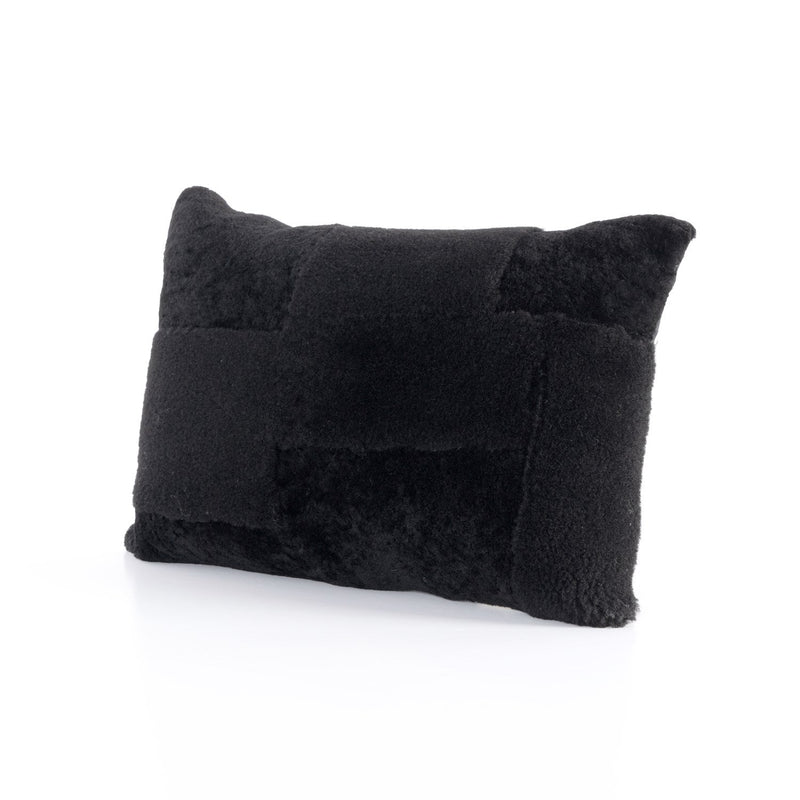 media image for patchwork shearing lumbar pillow by bd studio 232265 004 2 245