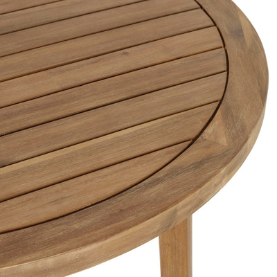 product image for Amaya Outdoor Dining Table 67