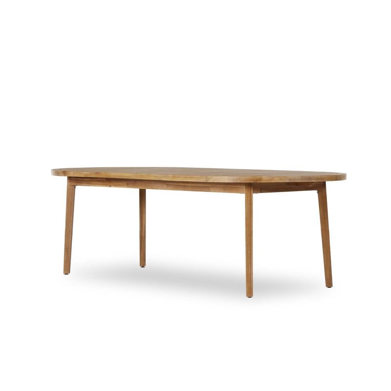 media image for Amaya Outdoor Dining Table 262