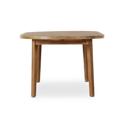 product image for Amaya Outdoor Dining Table 69