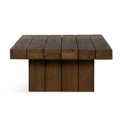 product image for Encino Outdoor Coffee Table 2 36