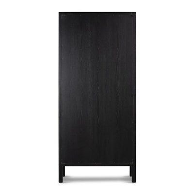 product image for Laker Cabinet 3 63