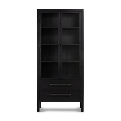 product image for Laker Cabinet 10 53