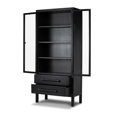 product image for Laker Cabinet 9 32