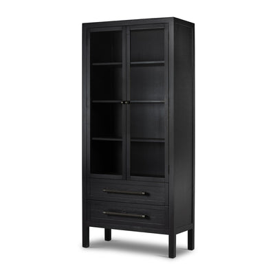 product image for Laker Cabinet 1 96