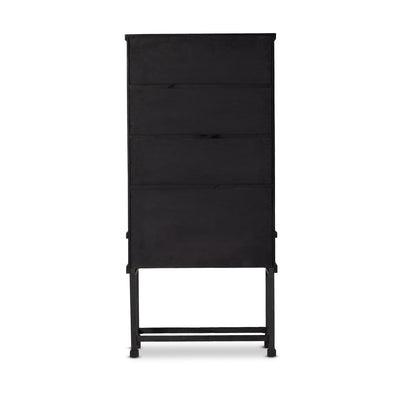 product image for Driskel Cabinet 3 62