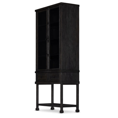 product image for Driskel Cabinet 9 4