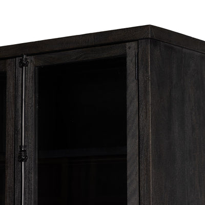 product image for Driskel Cabinet 5 42