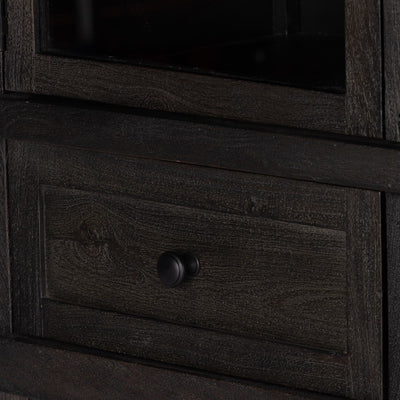 product image for Driskel Cabinet 6 42