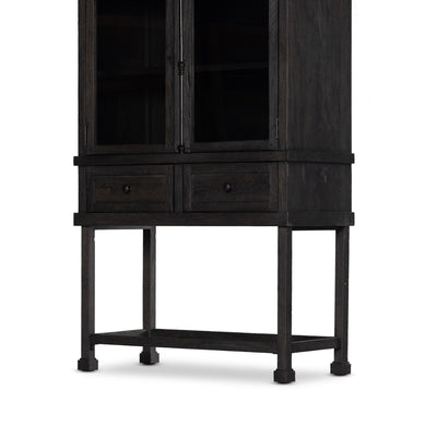 product image for Driskel Cabinet 7 58