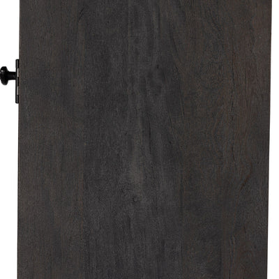 product image for Driskel Cabinet 8 23