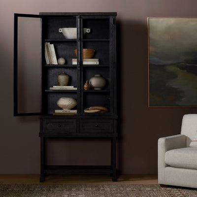 product image for Driskel Cabinet 13 18