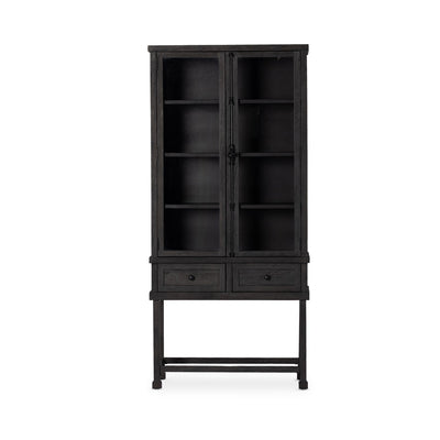 product image for Driskel Cabinet 11 55