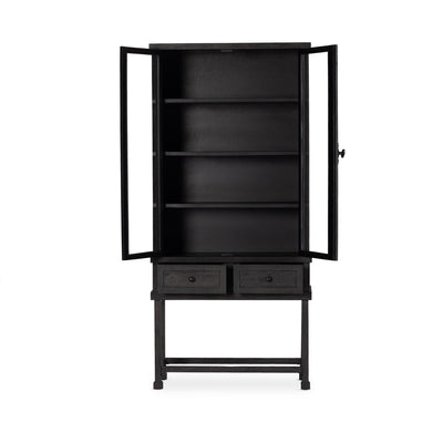 product image for Driskel Cabinet 10 3