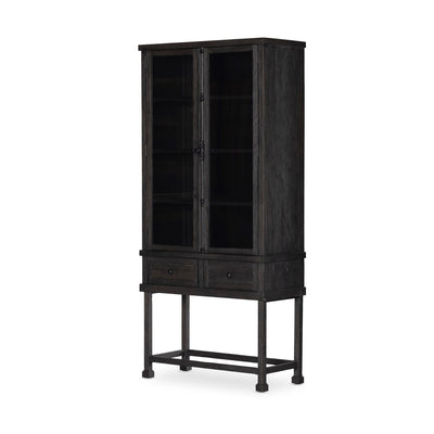 product image of Driskel Cabinet 1 52