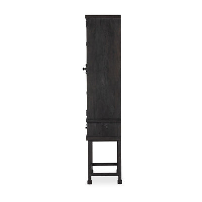 product image for Driskel Cabinet 2 2