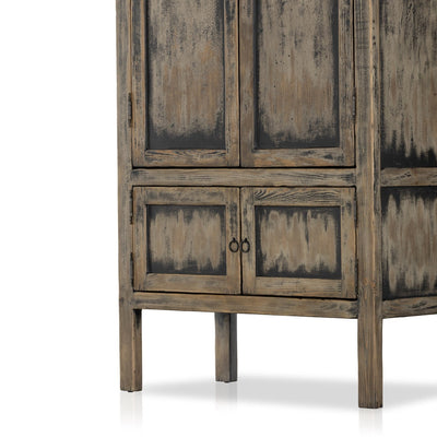 product image for hitchens cabinet by bd studio 232360 001 9 92