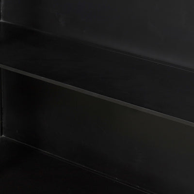 product image for belmont wide metal cabinet by bd studio 232421 001 6 64