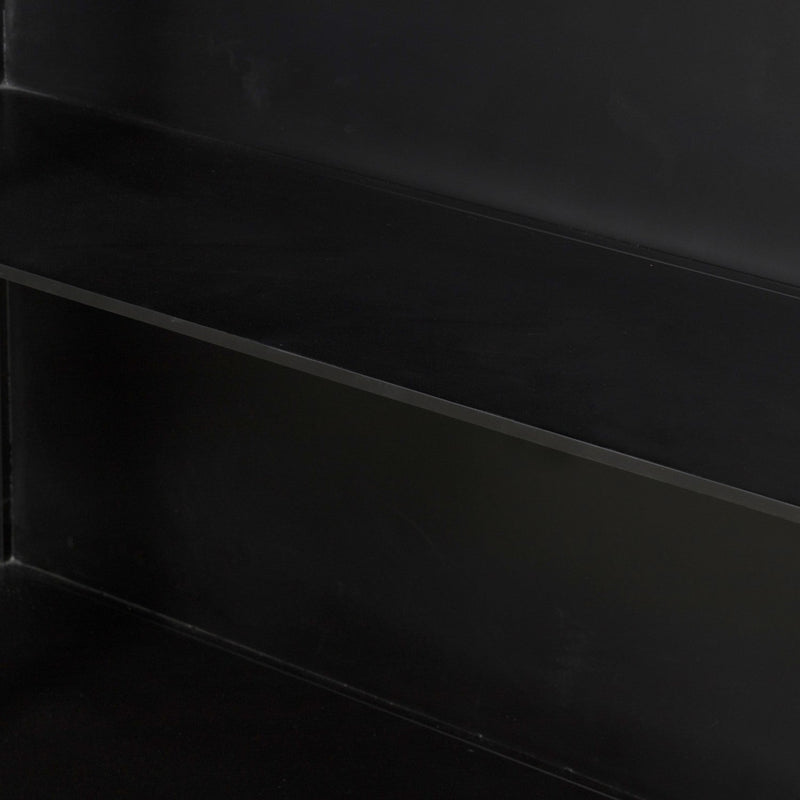 media image for belmont wide metal cabinet by bd studio 232421 001 6 214