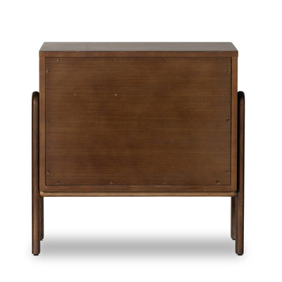 product image for halston nightstand by bd studio 232430 001 3 9