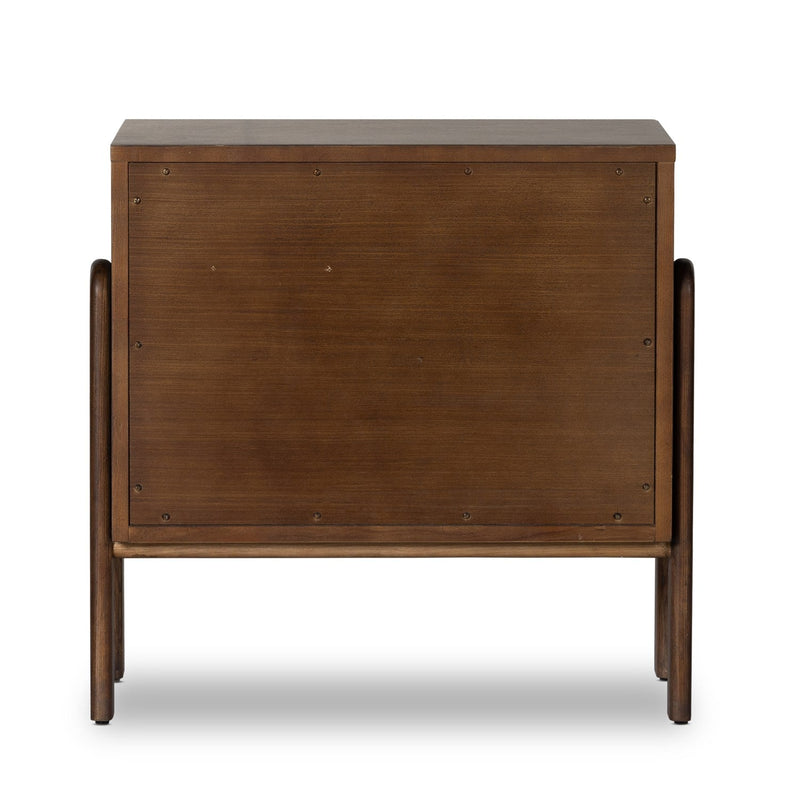 media image for halston nightstand by bd studio 232430 001 3 294