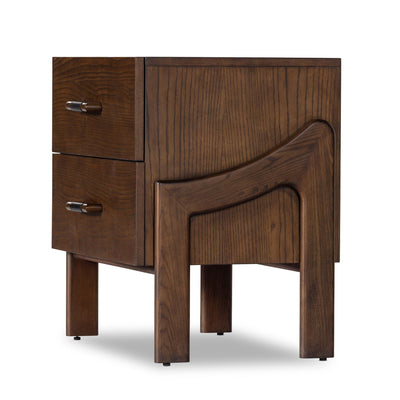 product image for halston nightstand by bd studio 232430 001 9 22
