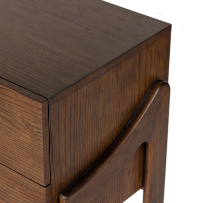 product image for halston nightstand by bd studio 232430 001 6 49