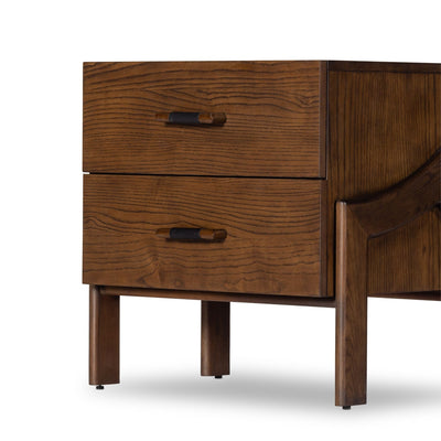 product image for halston nightstand by bd studio 232430 001 8 35