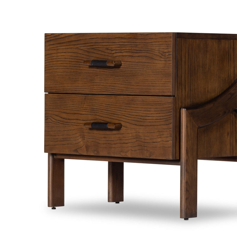 media image for halston nightstand by bd studio 232430 001 8 283