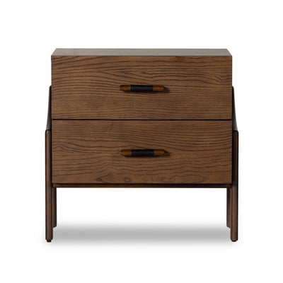 product image for halston nightstand by bd studio 232430 001 11 40