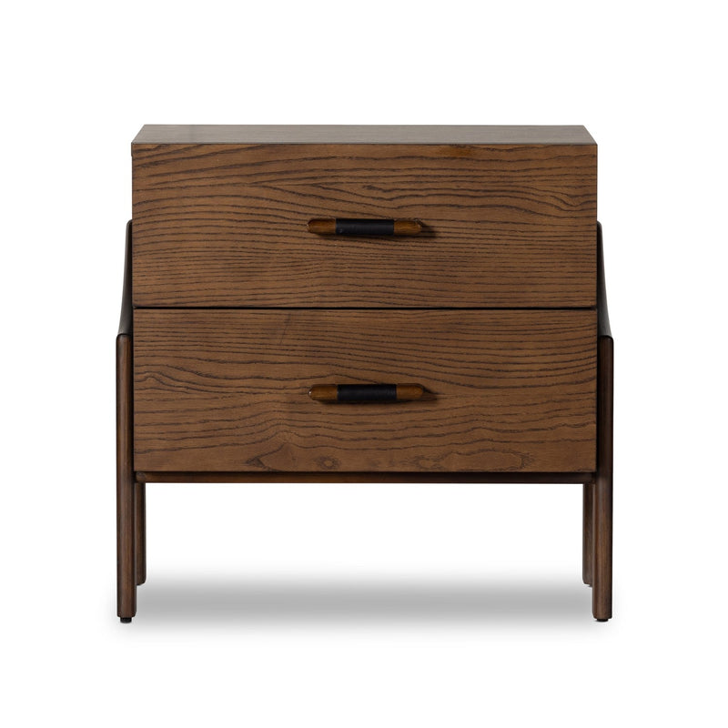 media image for halston nightstand by bd studio 232430 001 11 235