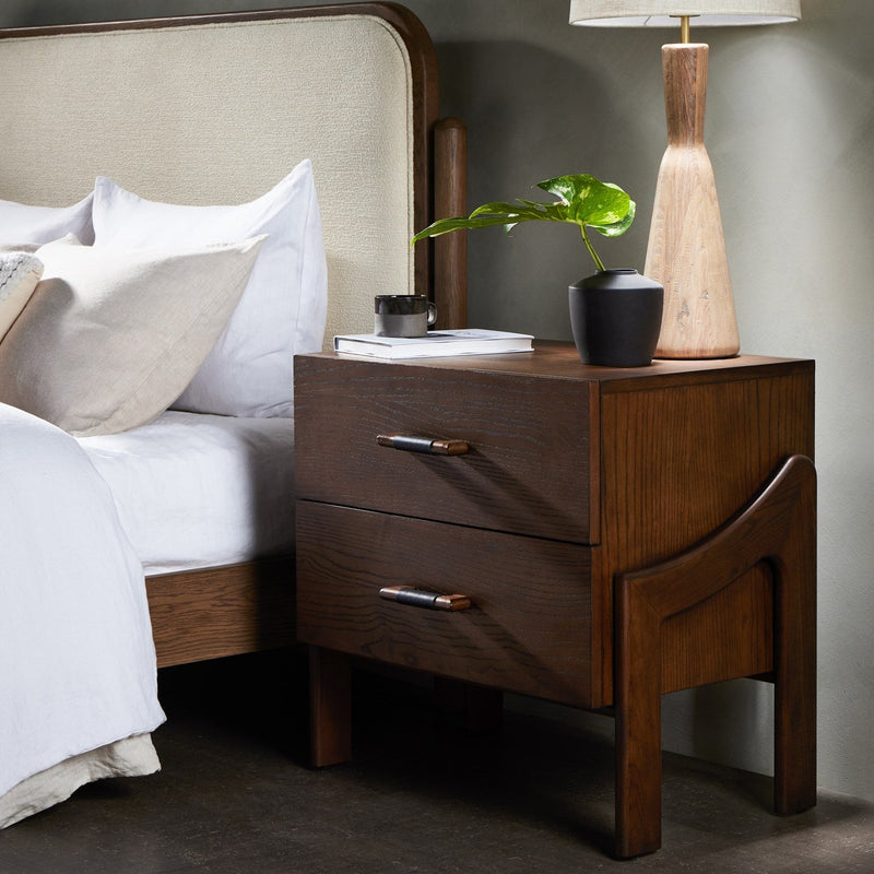 media image for halston nightstand by bd studio 232430 001 12 253