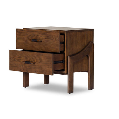 product image for halston nightstand by bd studio 232430 001 10 11