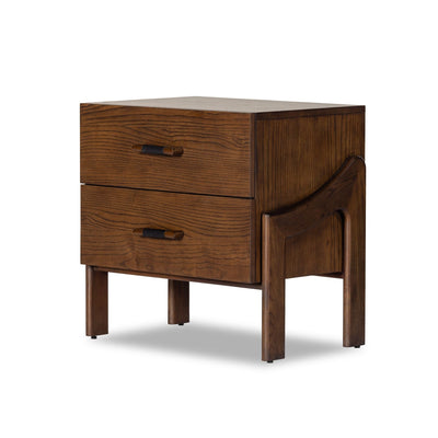 product image for halston nightstand by bd studio 232430 001 1 91