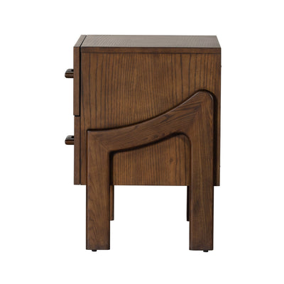 product image for halston nightstand by bd studio 232430 001 2 55
